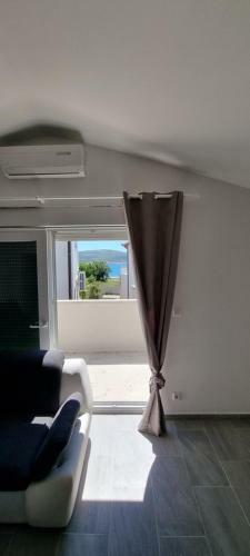 Apartamento Vanessa-apartments