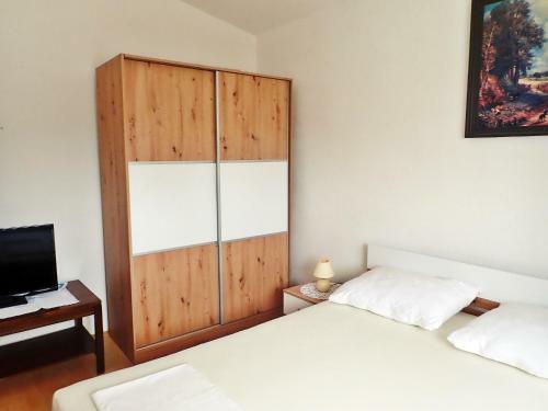 Apartments Darija