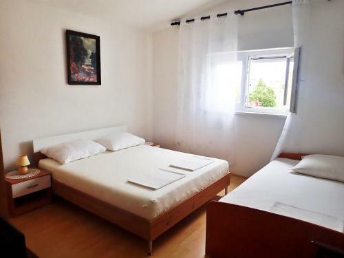 Apartments Darija