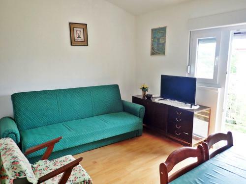 Apartments Darija