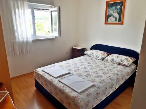 Apartments Darija