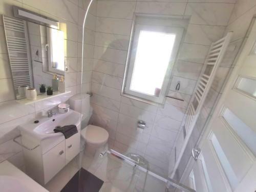 Apartamento Varga Vend�gh�z 2 Tiszak�cske