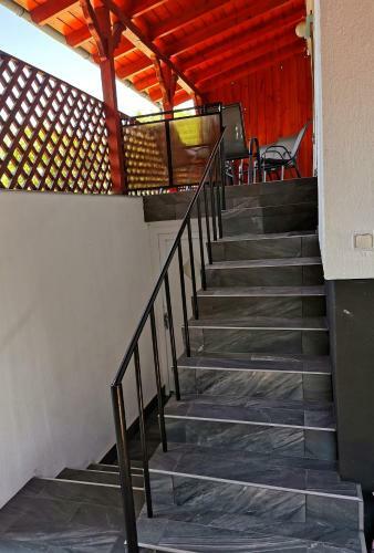 Apartamento Varga Vend�gh�z 2 Tiszak�cske