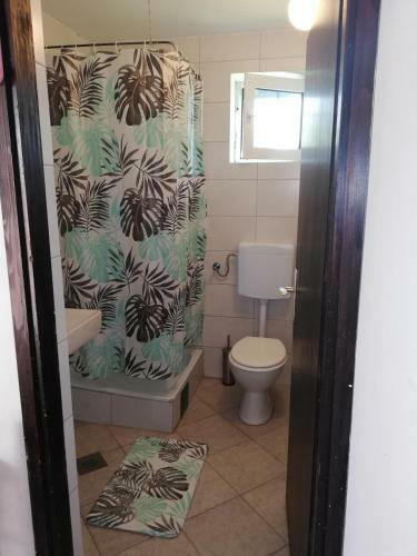 Hostal Sobe Zimmer Rooms Nika
