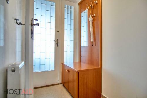 Panorama Residence - Tihany - Hostaid