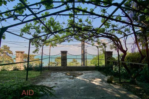 Panorama Residence - Tihany - Hostaid