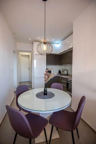 Apartment Mare