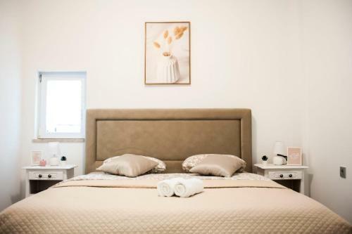 Apartamento Peninsula Divina
