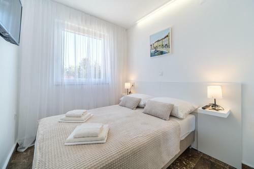 Apartamento Atj House