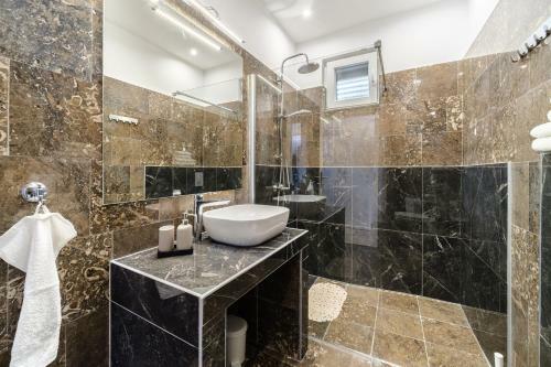 Apartamento Atj House