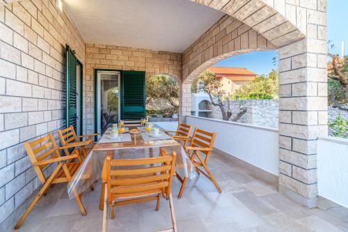 Apartamento Atj House