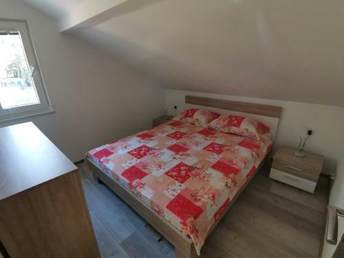 Apartment 2 Near The Sea