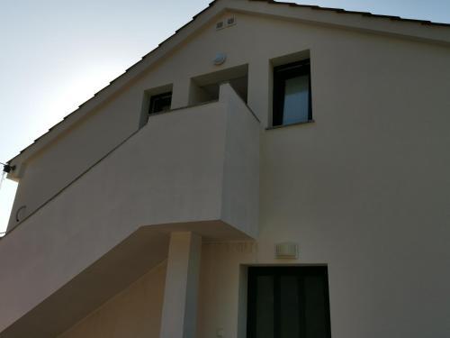 Apartment 2 Near The Sea
