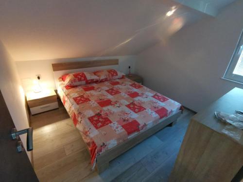 Apartment 2 Near The Sea
