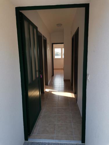 Apartment 2 Near The Sea