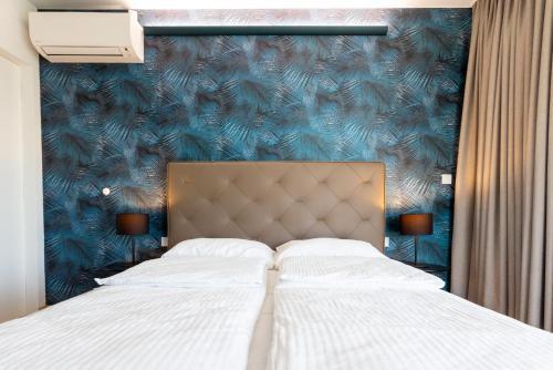 Apartamento Villa Piano