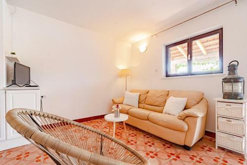 Seaside Holiday Home Vinka
