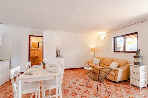 Seaside Holiday Home Vinka