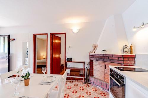Seaside Holiday Home Vinka