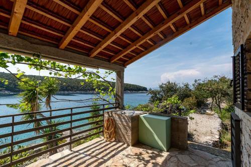 Seaside Holiday Home Vinka