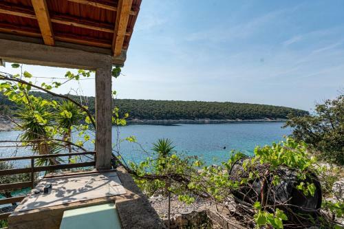 Seaside Holiday Home Vinka