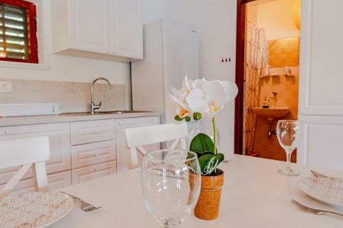 Seaside Holiday Home Vinka