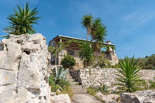 Seaside Holiday Home Vinka