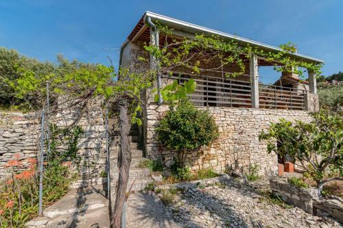 Seaside Holiday Home Vinka