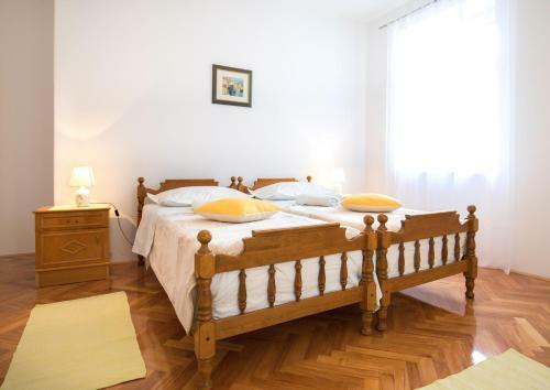 Apartment Marija