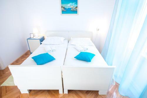 Apartment Marija