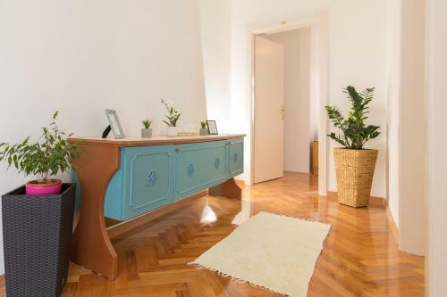 Apartment Marija