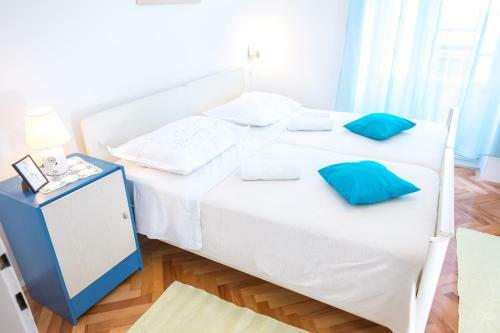 Apartment Marija