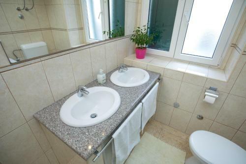 Apartment Marija