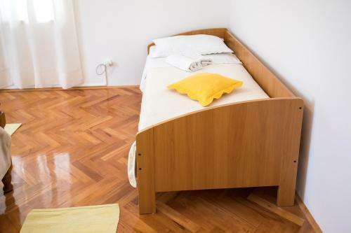 Apartment Marija