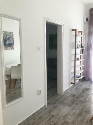 Mirjam Apartman