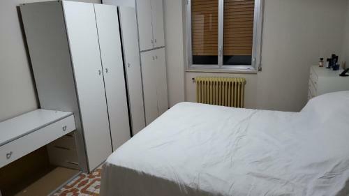 Apartamento Casa Vacanza Santa Monica Campomarino