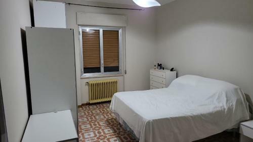 Apartamento Casa Vacanza Santa Monica Campomarino