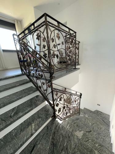 Apartamento Vila Softic Azra
