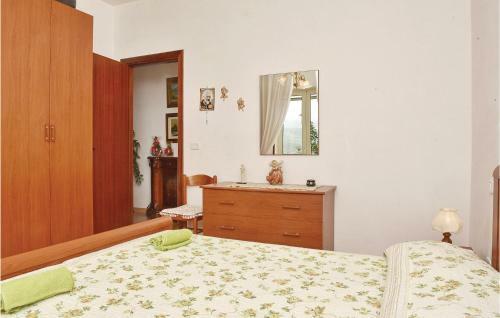 Casa Anna Pia