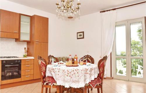 Casa Anna Pia