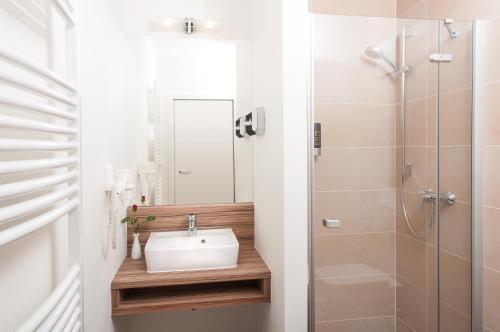 Hotel Alte M�nze