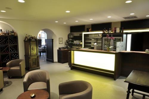 Hotel Alte M�nze