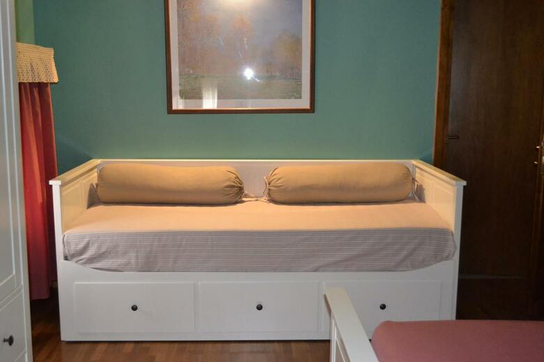 Country Hotel Al Gallo