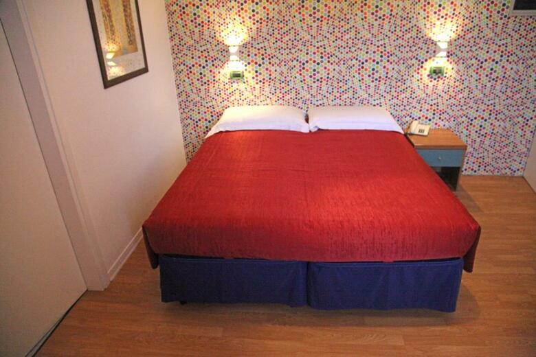 Country Hotel Al Gallo