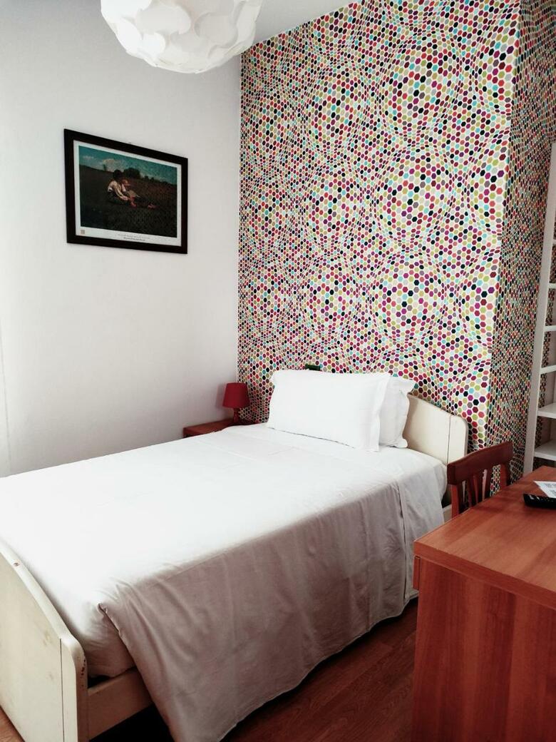 Country Hotel Al Gallo