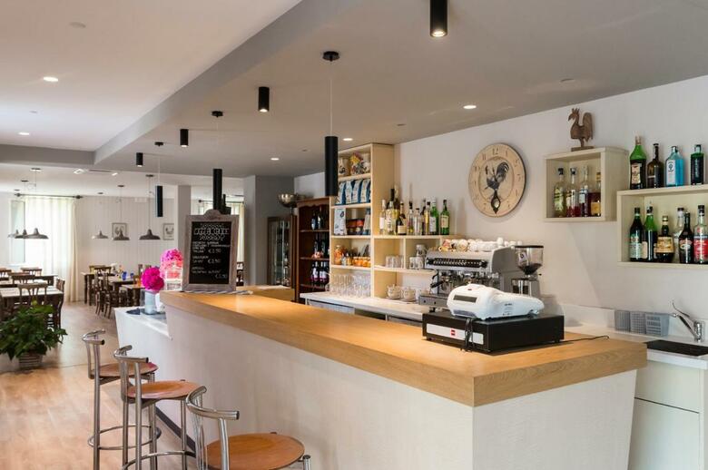 Country Hotel Al Gallo