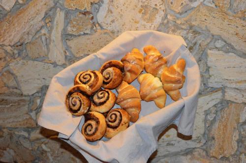 Lodge Caba�a Suiza