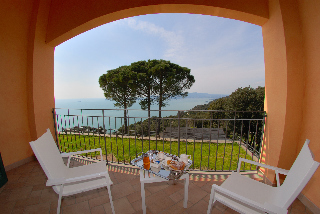 Hotel Golfo Dei Poeti Relais & Spa