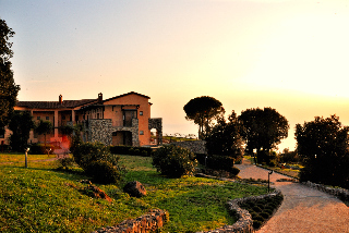 Hotel Golfo Dei Poeti Relais & Spa