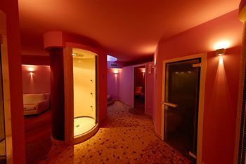 Hotel Golfo Dei Poeti Relais & Spa